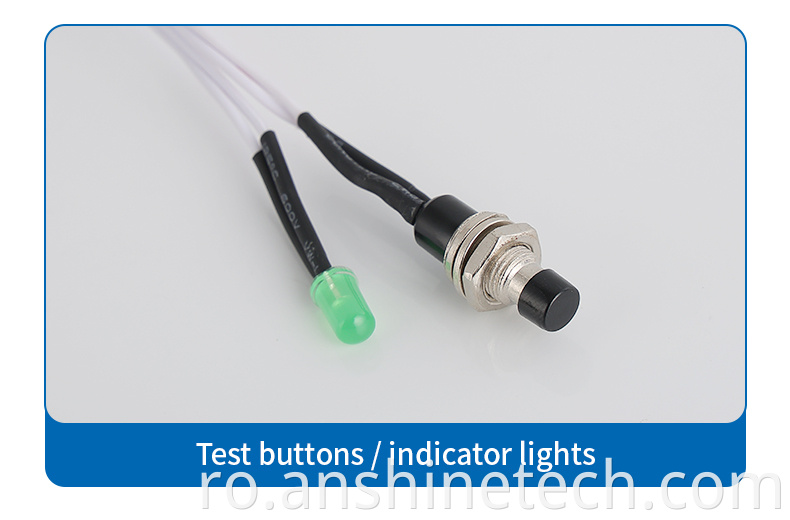 nume implicit default name